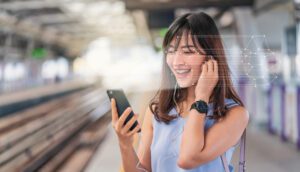 Face Match: como aplicá-lo ao seu processo de onboarding