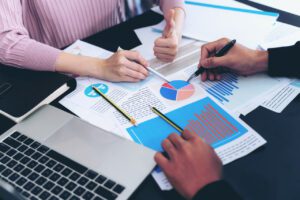 compliance em compras