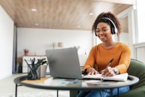 cursos de compliance gratuitos