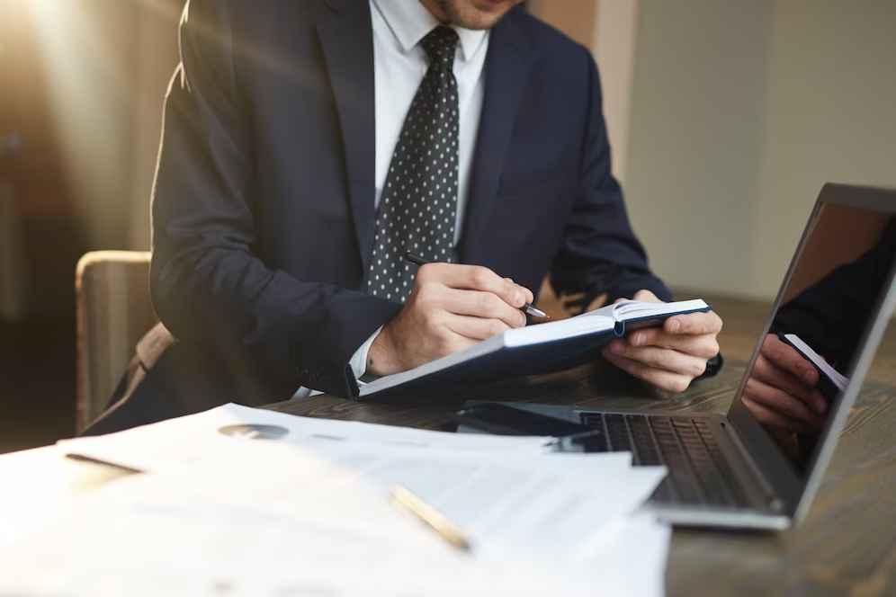 Compliance empresarial