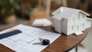 Due Diligence Imobiliário