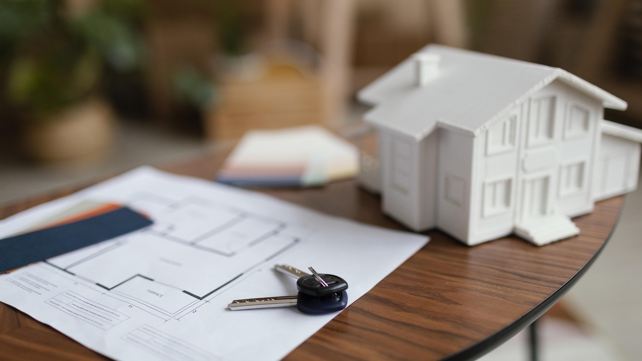 Due Diligence Imobiliário