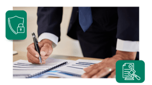 Due Diligence de Integridade