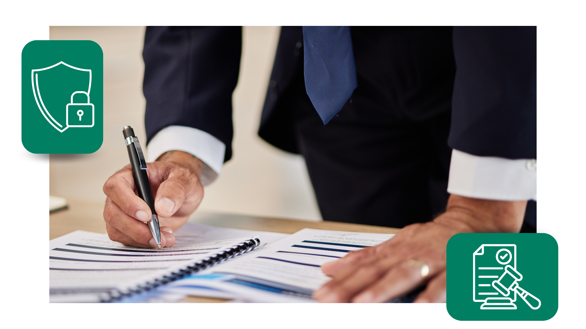 Due Diligence de Integridade