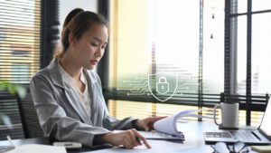 códigos de ética empresarial