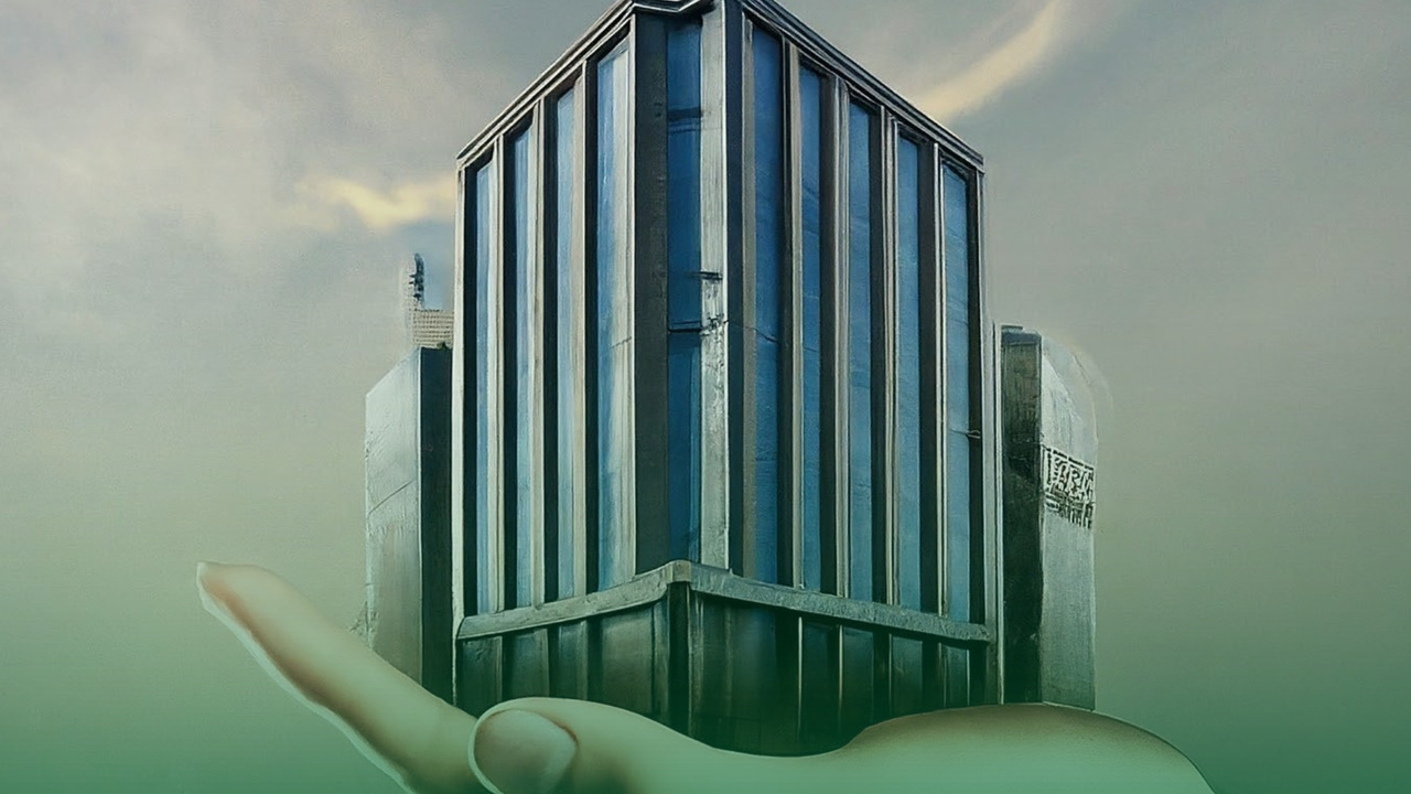 M&A