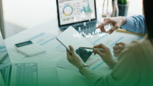 People Analytics