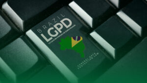 LGPD