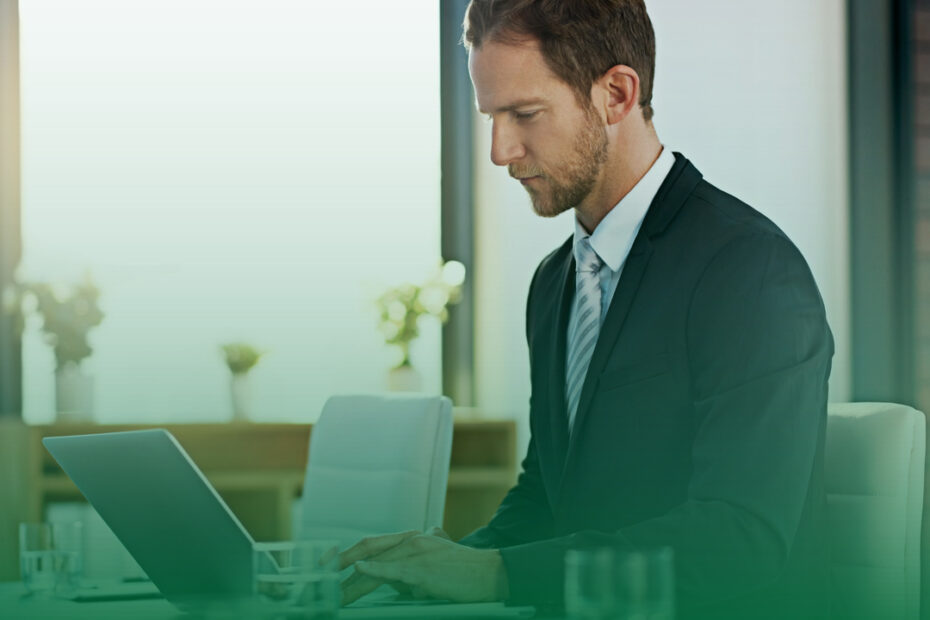 Aplicações de due diligence