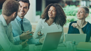 Fit cultural e background check