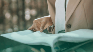 Black friday: veja como se proteger e fazer compras seguras